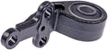 CONTROL ARM SUPPORT BRACKET