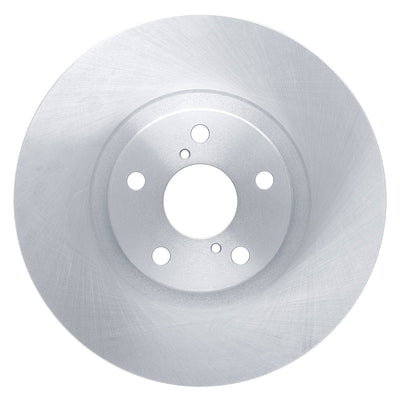 DFC auto part
