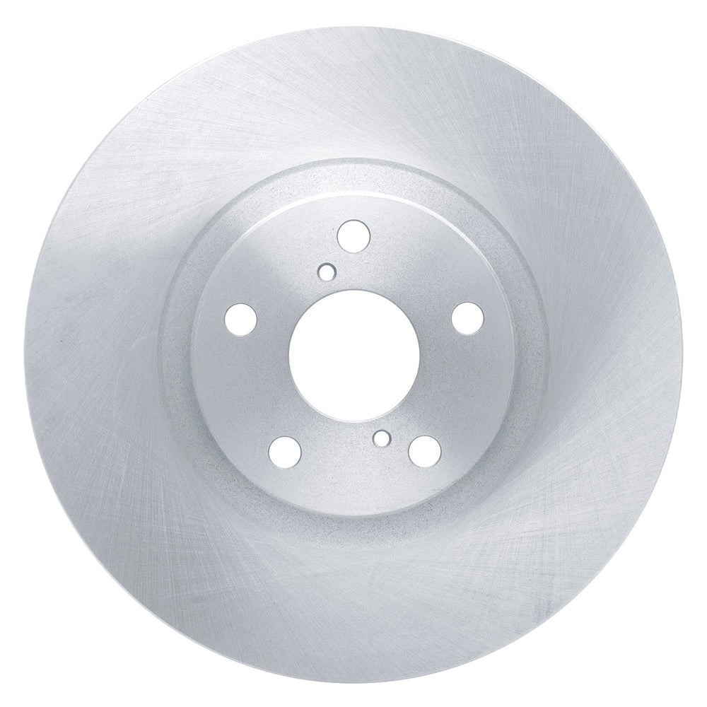 DFC auto part