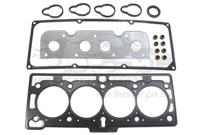 Engine Cylinder Head Gasket Set - 02-36051-01