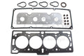 Engine Cylinder Head Gasket Set - 02-36051-01