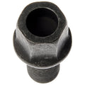 WHEEL BOLT