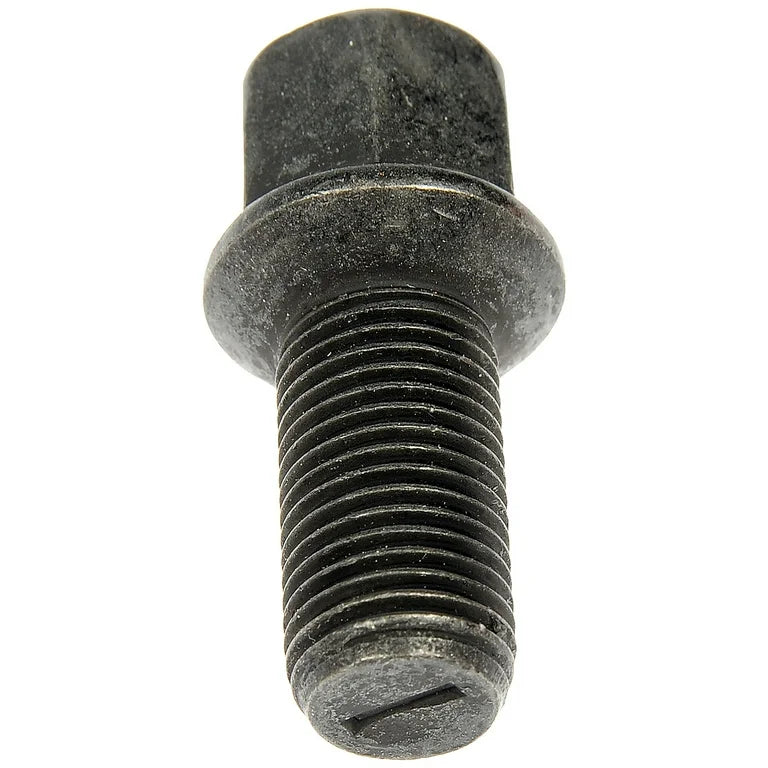 WHEEL BOLT