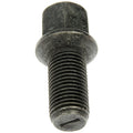 WHEEL BOLT