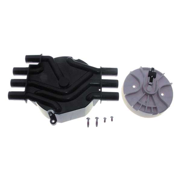 Engineered Marine Products auto part