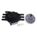 Engineered Marine Products auto part
