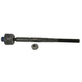 MOOG 06 Isuzu i-280 Front Inner / Inner Tie Rod