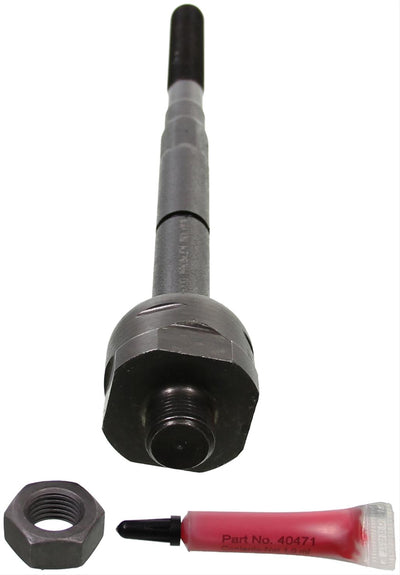 MOOG 06 Isuzu i-280 Front Inner / Inner Tie Rod