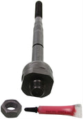 MOOG 06 Isuzu i-280 Front Inner / Inner Tie Rod