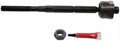 MOOG 06 Isuzu i-280 Front Inner / Inner Tie Rod