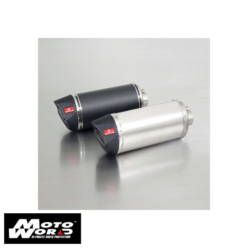 Remus 2011-2014 KTM 128 Duke 125 RC 11.3 kW Mounting Kit