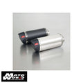 Remus 2011-2014 KTM 128 Duke 125 RC 11.3 kW Mounting Kit