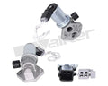 FUEL INJECTION IDLE AIR CONTROL VAL