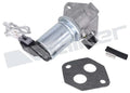 FUEL INJECTION IDLE AIR CONTROL VAL