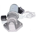 Walker Products Inc. - Sensors auto part detail