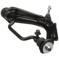 CONTROL ARM