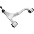CONTROL ARM