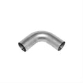 ELBOW-ALUMINIZED