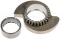 TRANS CASE CAM GEAR