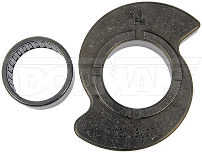 TRANS CASE CAM GEAR