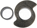 TRANS CASE CAM GEAR
