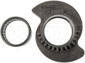 TRANS CASE CAM GEAR