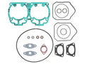 Wiseco Top End Gasket Kit Ski-Doo 600 Gasket