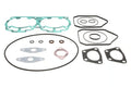 Wiseco Top End Gasket Kit Ski-Doo 600 Gasket