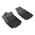 U ACE BLACK CHEVROLET EQUINOX GAS 2025-2026 KAGU BLACK R2 L1CH11921509