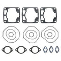 Wiseco, Top End Gasket Kit, Polaris 680 Ultra '96-98