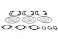 Wiseco, Top End Gasket Kit, Polaris 680 Ultra '96-98