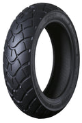 Kenda K761 Dual Sport Front Tire - 90/90-21 4PR 54H TL 17478033