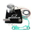 Wiseco, Top End Gasket Kit, Polaris 500cc '03-07 100mm