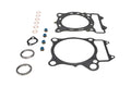 Wiseco, Top End Gasket Kit, Polaris 500cc '03-07 100mm