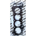 Wiseco 06-07 Suzuki GSXR600 MLS .027 Head Gasket