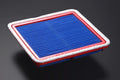 STI JDM Panel Air Filter - 2015 WRX / 2015 STI / 2014 Forester / 2013 Crosstrek