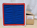 STI JDM Panel Air Filter - 2015 WRX / 2015 STI / 2014 Forester / 2013 Crosstrek
