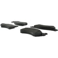 WAGNER BRAKE auto part