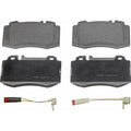 WAGNER BRAKE auto part