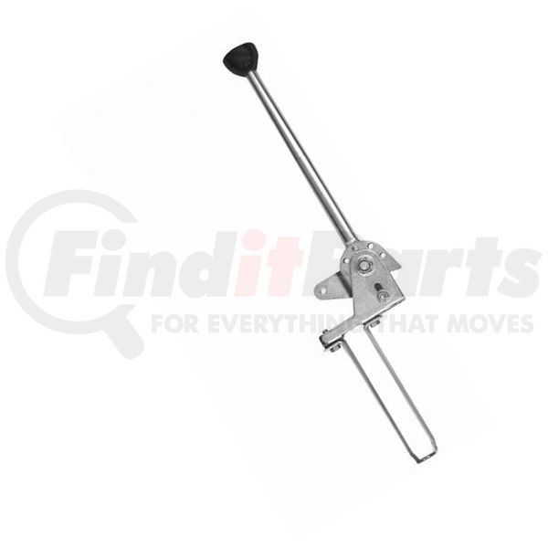 CONTROL LEVER,HD FOR 1/4IN-28
