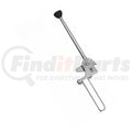 CONTROL LEVER,HD FOR 1/4IN-28