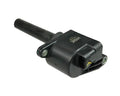 NGK 2005-04 Suzuki Verona COP Ignition Coil