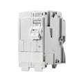 BLUE SEA auto part