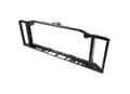 RADIATOR SUPPORT UPPER SILVERADO/SIERRA 0713; SILVERADO/SIERRA HYBRID 0913