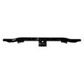 RADIATOR SUPPORT UPPER SILVERADO/SIERRA 0713; SILVERADO/SIERRA HYBRID 0913
