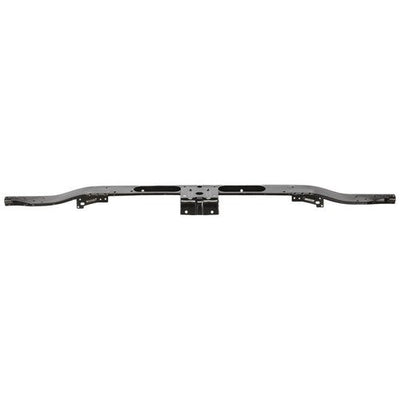 RADIATOR SUPPORT UPPER SILVERADO/SIERRA 0713; SILVERADO/SIERRA HYBRID 0913