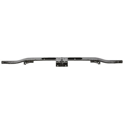 RADIATOR SUPPORT UPPER SILVERADO/SIERRA 0713; SILVERADO/SIERRA HYBRID 0913