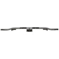 RADIATOR SUPPORT UPPER SILVERADO/SIERRA 0713; SILVERADO/SIERRA HYBRID 0913