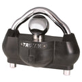 Trimax Locks - Wyers auto part
