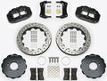ARB Dakar Spare Leaf
